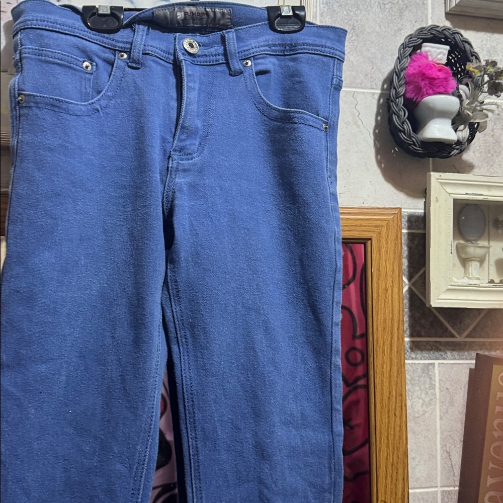 Pj mark jeans - Picture 3 of 9